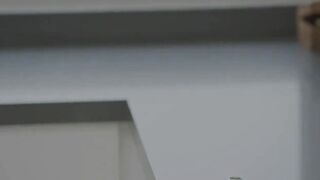 wife capr cavanni loves big black cock creampie