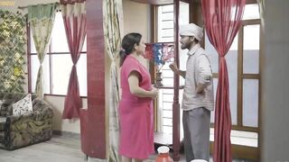 Garam Masala Part 2 Originals Web Series 2023