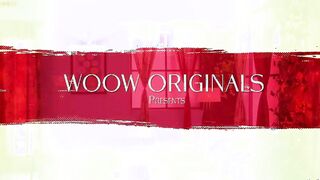 Garam Masala Part 2 Originals Web Series 2023