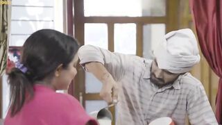 Garam Masala Part 2 Originals Web Series 2023