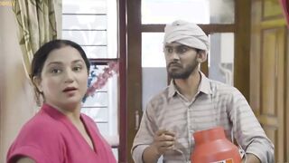 Garam Masala Part 2 Originals Web Series 2023