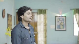 Garam Masala Part 2 Originals Web Series 2023