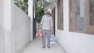 Garam Masala Part 2 Originals Web Series 2023