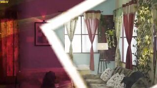 Garam Masala Part 2 Originals Web Series 2023