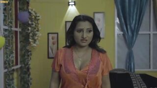 Garam Masala Part 2 Originals Web Series 2023