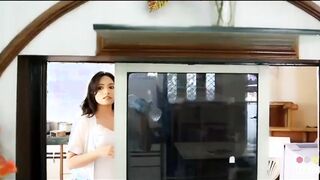 Muthiya Fliz Movies New Web Series