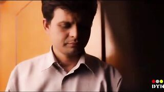 Muthiya Fliz Movies New Web Series