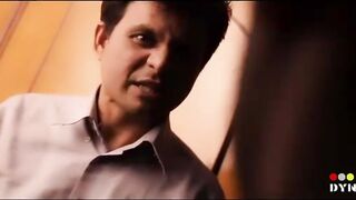 Muthiya Fliz Movies New Web Series