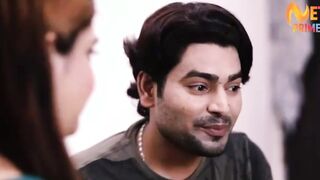 IDIYAPPAM Fliz Movies New Web Series