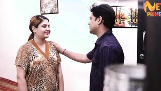 IDIYAPPAM Fliz Movies New Web Series