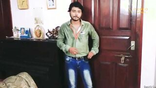 Rasabali Fliz Movies New Web Series
