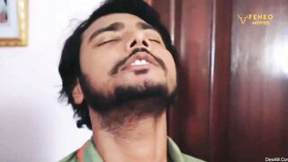 Rasabali Fliz Movies New Web Series