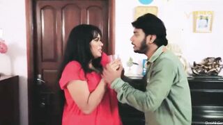 Rasabali Fliz Movies New Web Series
