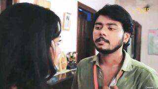 Rasabali Fliz Movies New Web Series