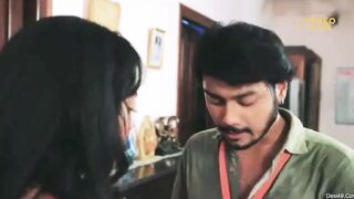 Rasabali Fliz Movies New Web Series