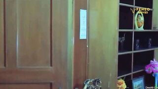 Rasabali Fliz Movies New Web Series