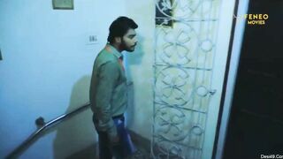 Rasabali Fliz Movies New Web Series