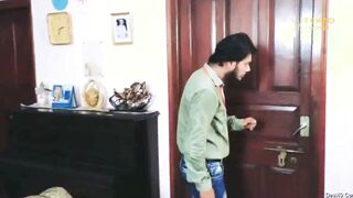 Rasabali Fliz Movies New Web Series
