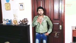 Rasabali Fliz Movies New Web Series