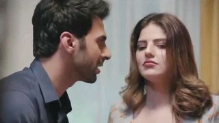 Nancy Bhabhi Fliz Movies New Web Series