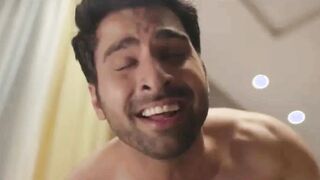 Nancy Bhabhi Fliz Movies New Web Series