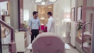 Nancy Bhabhi Fliz Movies New Web Series