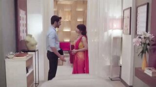 Nancy Bhabhi Fliz Movies New Web Series