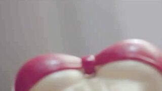 Nancy Bhabhi Fliz Movies New Web Series