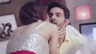 Nancy Bhabhi Fliz Movies New Web Series