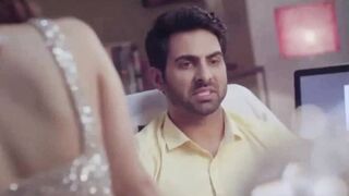 Nancy Bhabhi Fliz Movies New Web Series