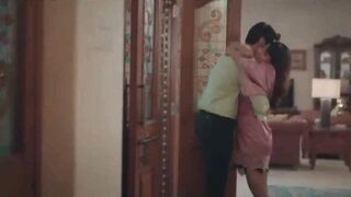 Nancy Bhabhi Fliz Movies New Web Series