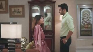 Nancy Bhabhi Fliz Movies New Web Series