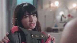 Nancy Bhabhi Fliz Movies New Web Series