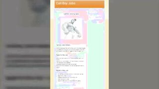 Nancy Bhabhi Fliz Movies New Web Series