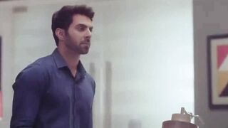 Nancy Bhabhi Fliz Movies New Web Series