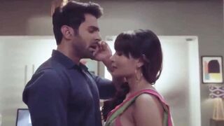 Nancy Bhabhi Fliz Movies New Web Series