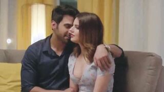 Nancy Bhabhi Fliz Movies New Web Series