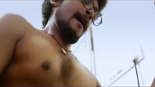 Usal Misal Fliz Movies New Web Series