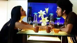 Usal Misal Fliz Movies New Web Series