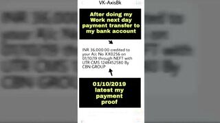 Usal Misal Fliz Movies New Web Series