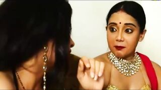 Usal Misal Fliz Movies New Web Series