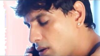 Usal Misal Fliz Movies New Web Series