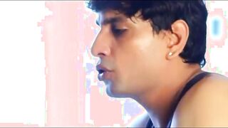 Usal Misal Fliz Movies New Web Series