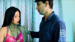 Usal Misal Fliz Movies New Web Series