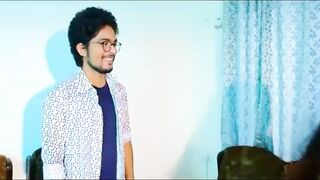 Usal Misal Fliz Movies New Web Series