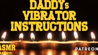 Audio Porn for Women - Daddy - sexonly.top/efxwnp