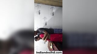 Desi Indian sex Video