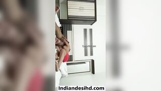 Desi Indian sex Video