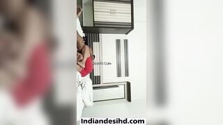 Desi Indian sex Video