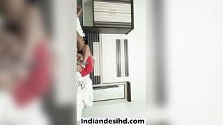 Desi Indian sex Video